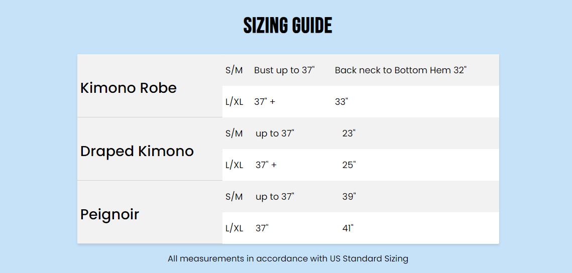 Blue Whale (Multicolour) Kimono - - ON VACATION!!! - Back Next Year